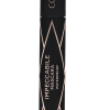 Collistar Mascara Black Waterproof Impeccabile