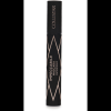 Collistar Mascara Black Waterproof Impeccabile (8015150160100)