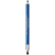 Collistar Professional Eye Pencil szemceruza árnyalat 16 Sky Blue 1,2 ml