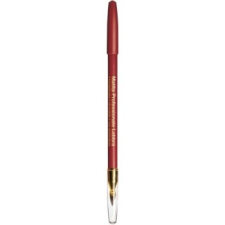 Collistar Professional Lip Pencil szájceruza árnyalat 16 Ruby 1,2 ml rúzs, szájfény
