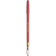 Collistar Professional Lip Pencil szájceruza árnyalat 5 Desert Rose 1,2 ml rúzs, szájfény