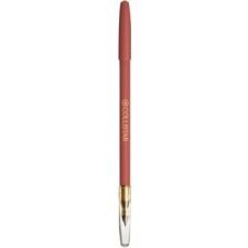 Collistar Professional Lip Pencil szájceruza árnyalat 8 Cameo Pink 1,2 ml rúzs, szájfény
