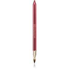 Collistar Professional Lip Pencil tartós szájceruza árnyalat 5 Rosa del Deserto 1,2 g rúzs, szájfény