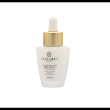 Collistar Protective Drops SPF50 30ml (8015150235006) smink alapozó