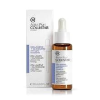 Collistar Pure Actives Collagen + Glycogen Antiwrinkle Firming Serum 30 ml