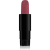 Collistar Puro Matte Refill Lipstick hosszan tartó rúzs utántöltő árnyalat 112 IRIS FIORENTINO 3,5 ml