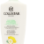 Collistar Revitalizing Elasticizing Oil-Cream 400ml