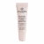 Collistar Rigenera Anti-Wrinkle Plumping Lip Treatment Ajakápoló 15 ml