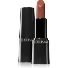 Collistar Rossetto Puro rúzs árnyalat 21 Rosa Selvatica 3,5 ml rúzs, szájfény