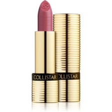 Collistar Rossetto Unico® Luxus rúzs árnyalat 4 Rosa Del Deserto 1 db rúzs, szájfény