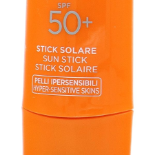 Collistar Sun Stick SPF50+ 8 ml naptej, napolaj