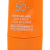 Collistar Sun Stick SPF50+ 8 ml