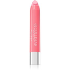 Collistar Twist® Gloss Ultrabrillante ajakfény árnyalat Marshmallow 1 db rúzs, szájfény