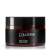 Collistar Uomo Shaving Cream Borotválkozó Krém 200 ml