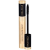 Collistar Volume Unico Mascara Intense Black Waterproof (8015150158589)