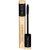 Collistar Volume Unico Mascara Intense Black Waterproof (8015150158589)