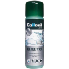 Collonil aktív textil koncentrált mosószer + softshell mosás, 500 ml tisztító- és takarítószer, higiénia
