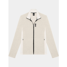 Colmar Colmar Pure D