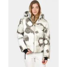  Colmar Power D sífelszerelés