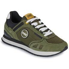 Colmar Rövid szárú edzőcipők TRAVIS SPORT BOLD Keki 40