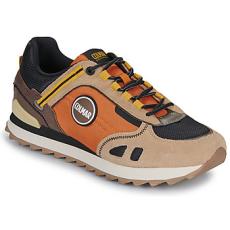 Colmar Rövid szárú edzőcipők TRAVIS SPORT TREK Sokszínű 41
