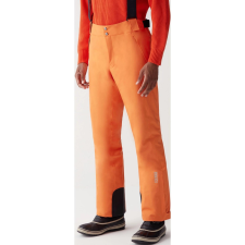 Colmar Sapporo  D sífelszerelés