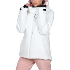 Colmar Sapporo-Rec  D sífelszerelés