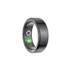 Colmi Smartring Colmi R02 18.1MM 8 (Black)