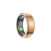 Colmi Smartring Colmi R02 18.1MM 8 (Gold)