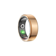 Colmi Smartring Colmi R02 18.1MM 8 (Gold) okosgyűrű