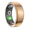 Colmi Smartring Colmi R02 18.9MM 9 (Arany)