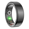 Colmi Smartring Colmi R02 20.3MM 11 (Fekete)