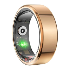 Colmi Smartring Colmi R02 21.3MM 12 (Gold) okosgyűrű
