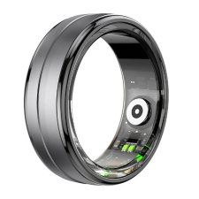 Colmi Smartring Colmi R06 20.3MM 11 (Black) okosgyűrű