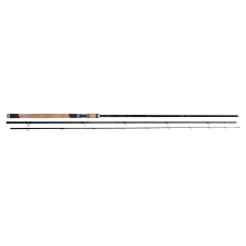 Colmic CHARGER MATCH 420 20GR horgászbot