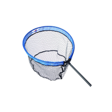 Colmic COMMON GUMMA CARPA MERITŐFEJ 55x46CM háló, szák, merítő