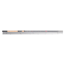 Colmic DEXTER MATCH 390 5-20GR horgászbot