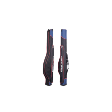 Colmic DURO FEEDER 190 MEREVFALÚ BOTZSÁK 190*29*18cm horgászkiegészítő