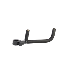 Colmic EVA ROD REST DOUBLE BOTTARTÓ 25cm horgászkiegészítő