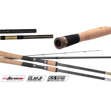 Colmic EXTIMA MATCH 450 6-18GR horgászbot