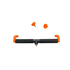 Colmic FEEDER ROD REST MANILA BOTTARTÓ FEJ 30cm horgászkiegészítő