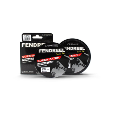 Colmic FENDREEL 150m 0.45mm horgászzsinór