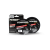 Colmic FENDREEL 150m 0.50mm