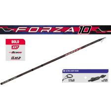 Colmic FORZA 10 BOLO 5M 80GR Super Strong horgászbot