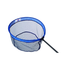 Colmic IMBAT GUMMA CARPA MERITŐFEJ 55x46CM háló, szák, merítő
