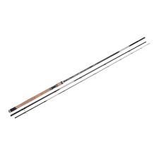 Colmic KIRA M1 MATCH 450 25GR horgászbot