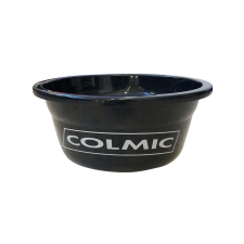 Colmic OFFICIAL TEAM KEVERŐ TÁLCA 13L horgászkiegészítő