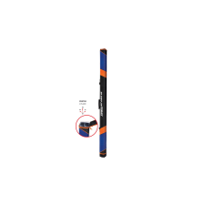 Colmic POWER KIT CASE X4 KIT TARTÓ 170*8.4*8.1cm horgászkiegészítő