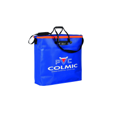 Colmic PVC PANTERA M SZÁKTARTÓ TÁSKA 55*50*13cm horgászkiegészítő