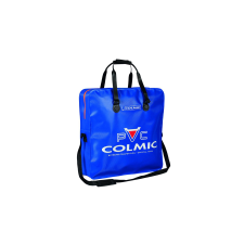 Colmic PVC PUMA SQUARED SZÁKTARTÓ TÁSKA 60*60*15cm horgászkiegészítő